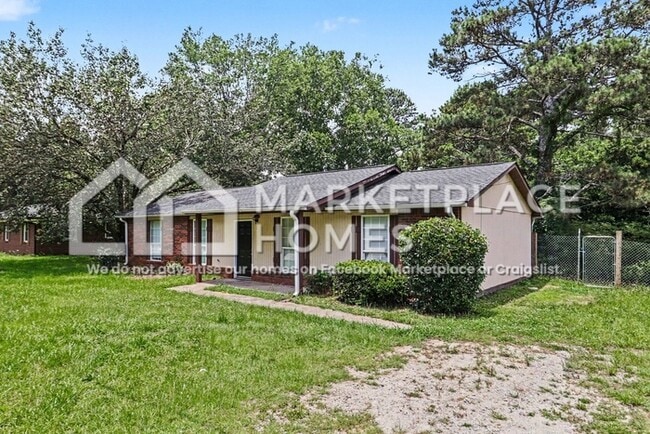 Building Photo - 33 Heery Rd