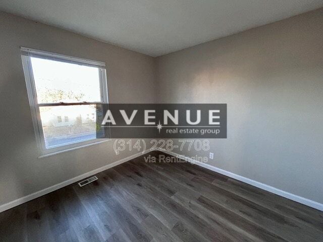 Building Photo - 3751 Miller Rd