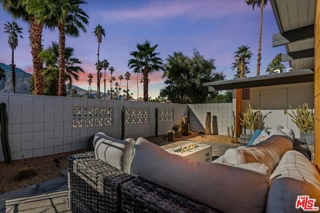 Foto del edificio - 610 S Compdre Rd