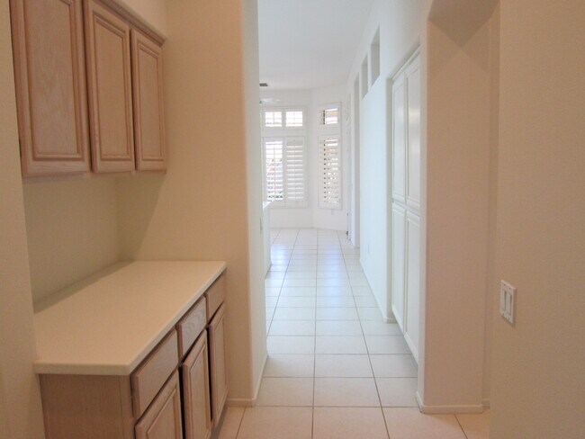 Foto del edificio - 78093 Larbrook Dr