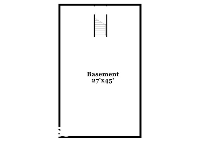 Building Photo - 505 Horseshoe Cir