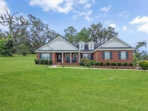 Building Photo - 3325 Mariana Oaks Dr