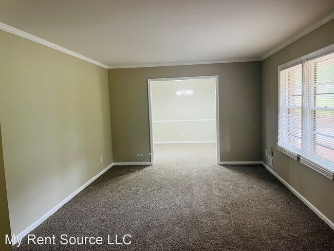 Building Photo - 3 br, 2 bath House - 2762 Hayden Dr