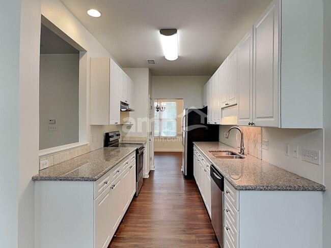 Foto del edificio - 19818 Madison Village Dr