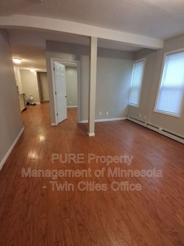 Foto del edificio - 2621 2nd Ave S