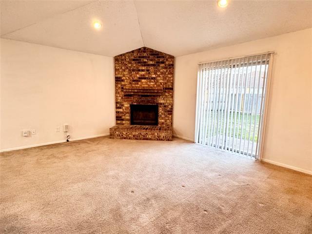 Foto del edificio - 7553 Boxwood Ct