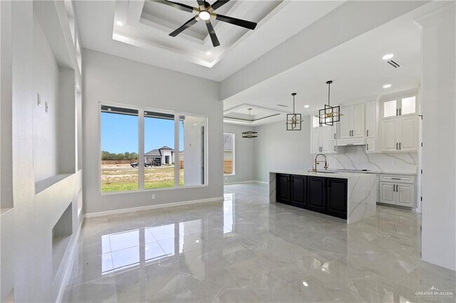 Foto del edificio - 8018 N 49th Ln