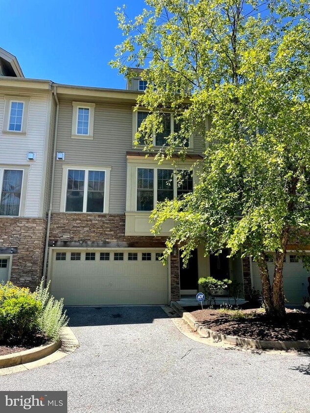 Primary Photo - 13316 Sheffield Manor Dr