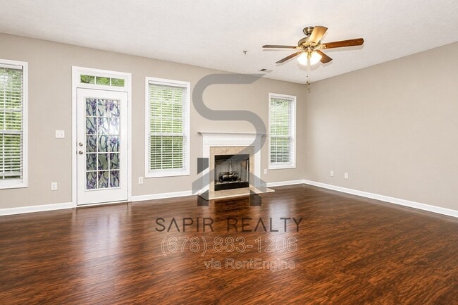 Photo - 2552 Avery Park Cir Townhome