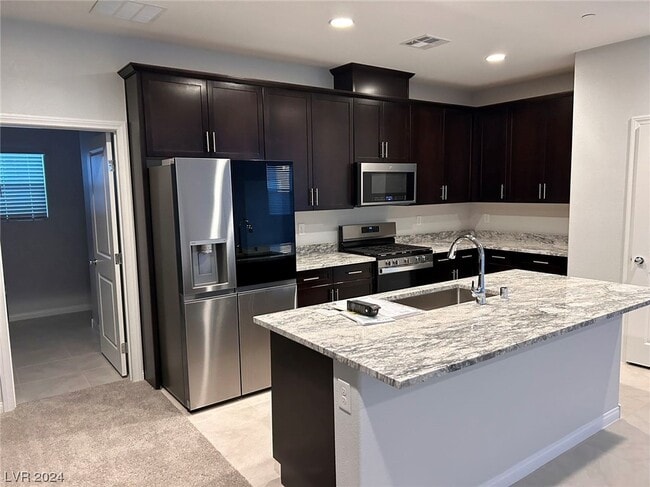 Building Photo - 60 Sonata Dawn Ave