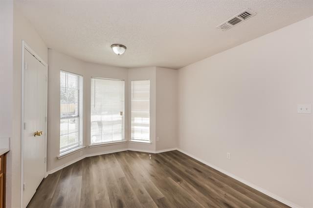 Foto del edificio - 10836 Deauville Cir N