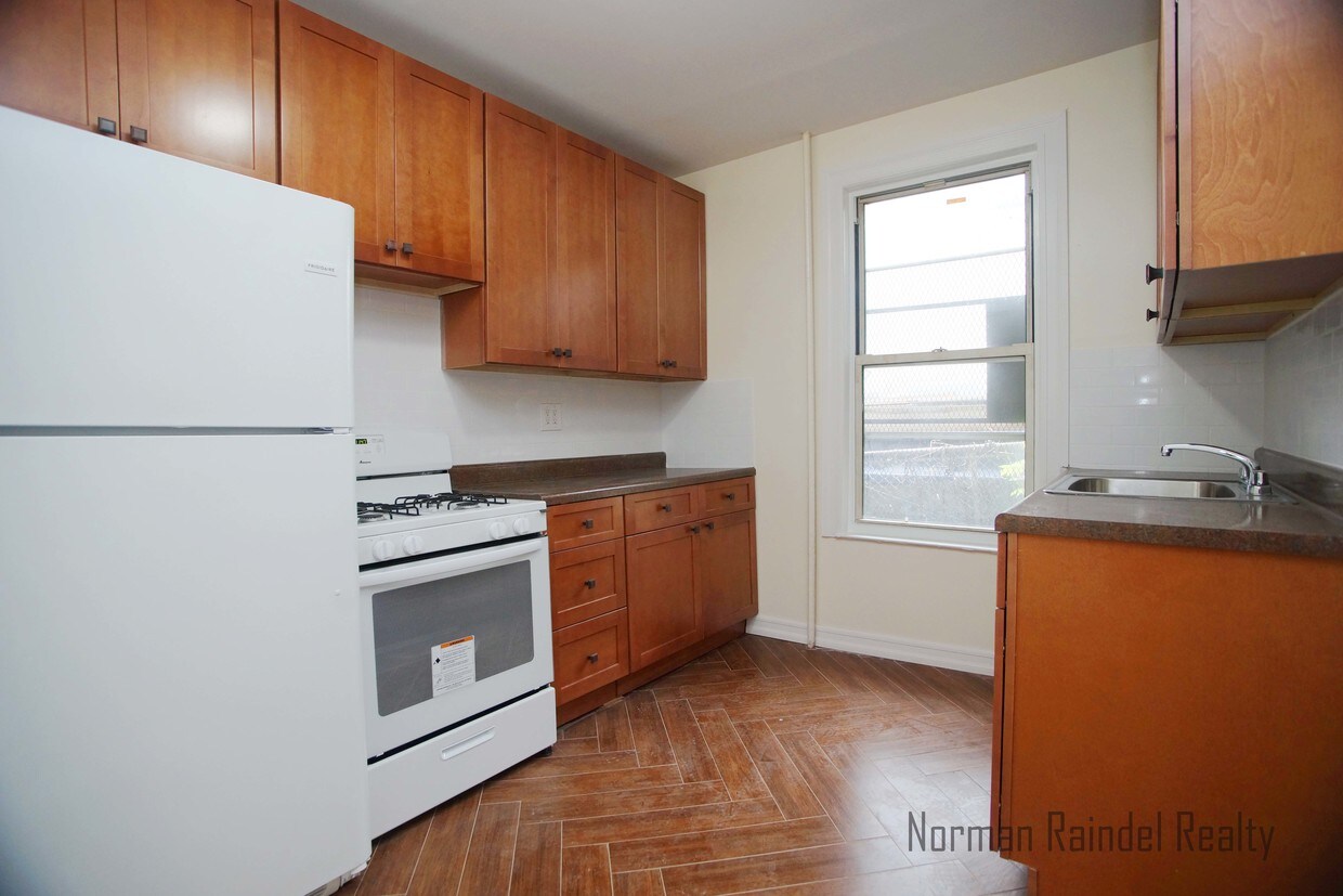 866 Mcdonald Ave Unit 1 Brooklyn Ny 11218 Condo For Rent In Brooklyn Ny Apartments Com