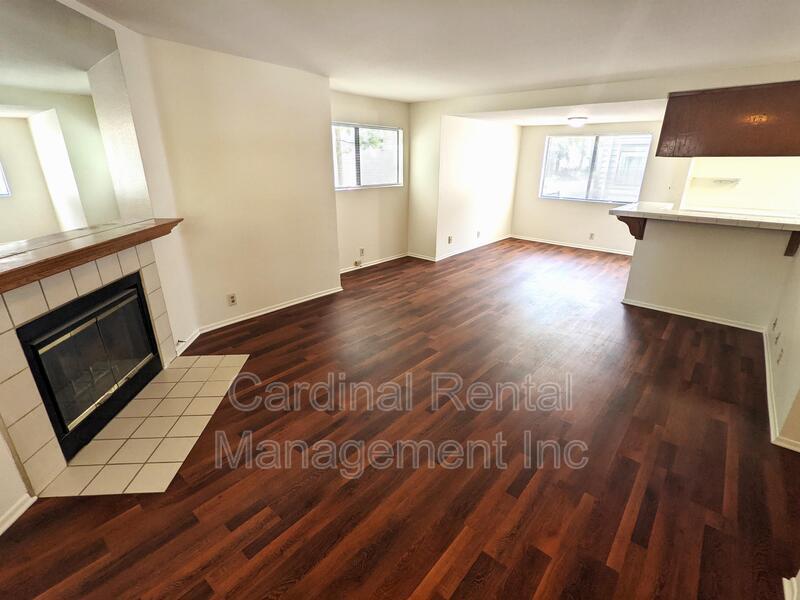 Primary Photo - 279 E Glenarm St