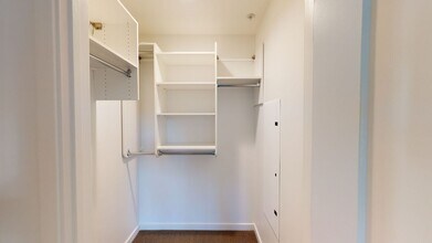 Interior Photo - Verve