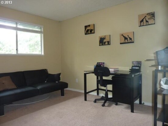 Foto del edificio - 0 SE 122nd Ave