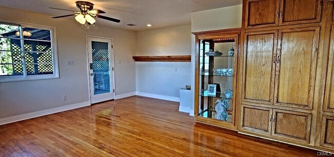 Foto del edificio - 23650 Clover Trail