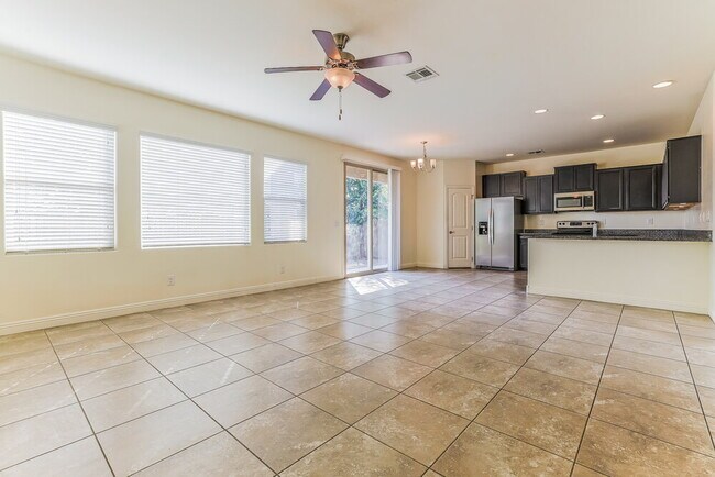 Foto del edificio - 5537 E Jaeger St