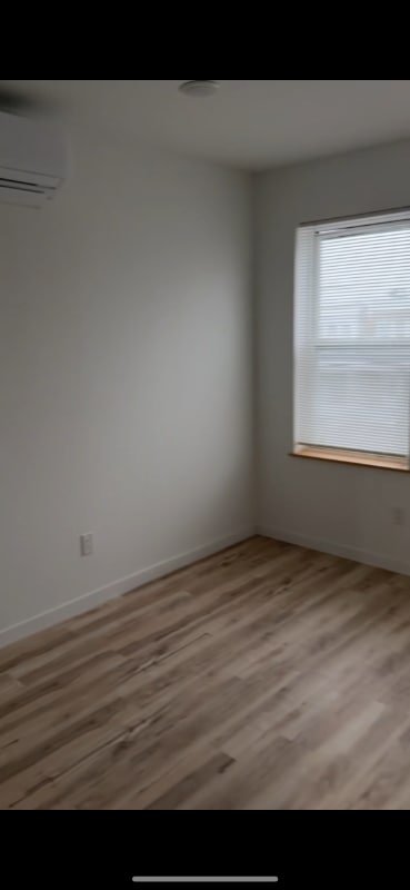 Photo - 1924 68th Ave Apartment