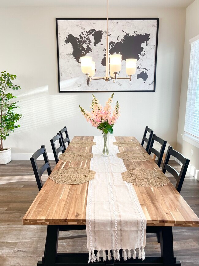 Foto del edificio - 1740 Cove Crescent Ct
