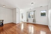 Foto principal - 1132 W 13th St