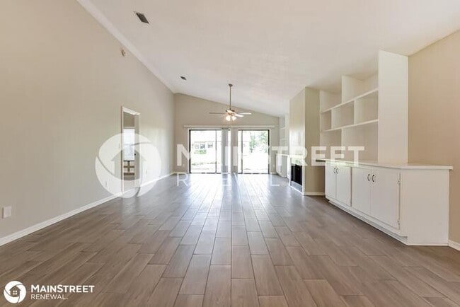 Building Photo - 969 BELLEFLOWER DR, PORT ORANGE, FL 32127