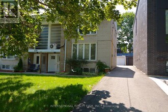 Building Photo - 277 Glenforest Rd