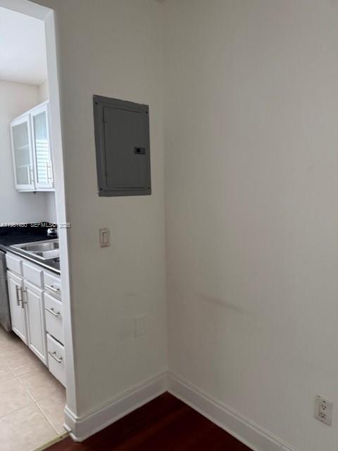 Foto del edificio - 750 Jefferson Ave