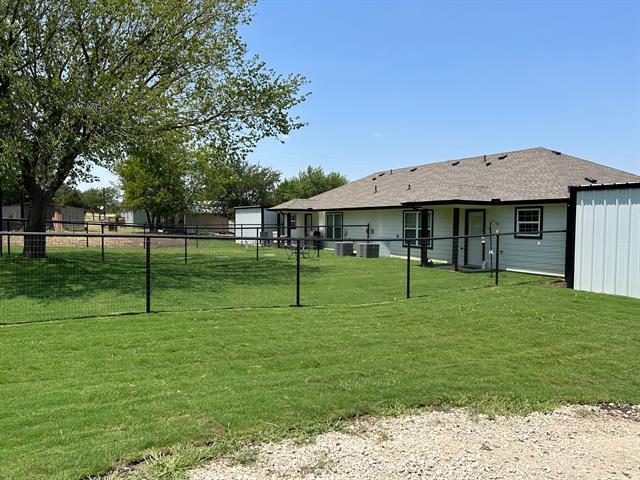 Foto principal - 176 Mill Branch Ln