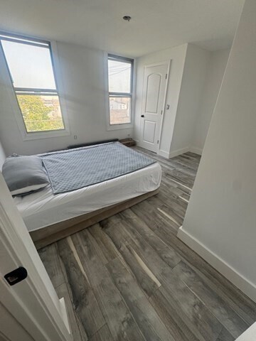 Foto del edificio - 252 E Eagle St