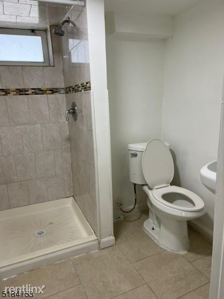 Building Photo - 1 br, 1 bath House - 119 Lyons Ave