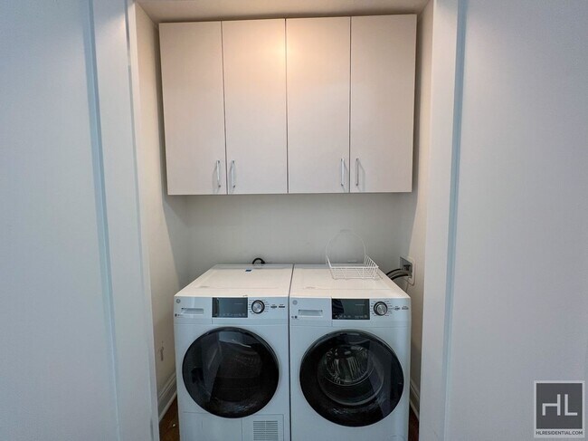 Foto del edificio - E 89 St