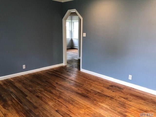 Foto del edificio - 14 Grafton St