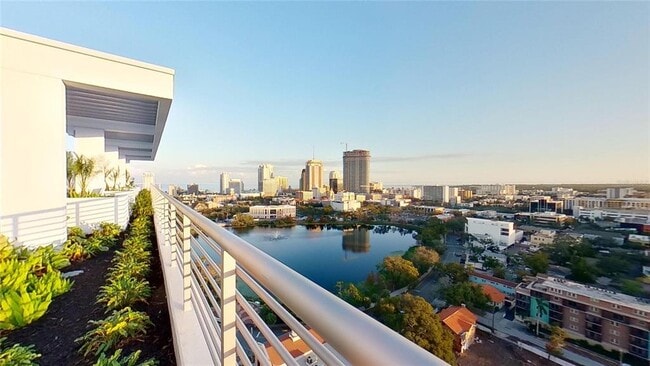 Foto del edificio - 777 3rd Ave N