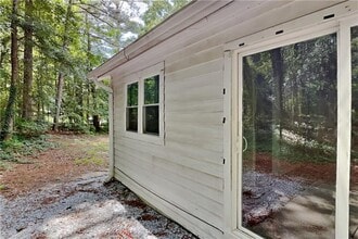 Building Photo - 1758 Mystery Cir SW