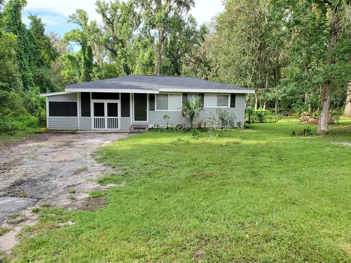 Primary Photo - 20484 Yontz Rd