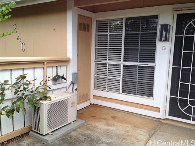 Building Photo - 240 Mananai Pl