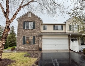 Building Photo - 17177 Nixon Cir NW