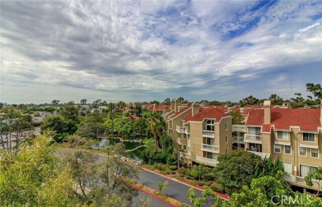 Foto principal - 20331 Bluffside Cir
