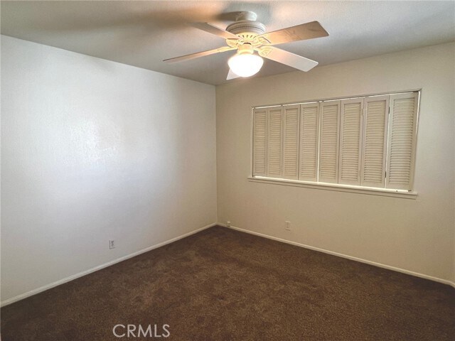 Foto del edificio - 3 Greenmoor