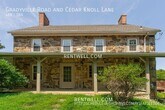 Primary Photo - 401 Gradyville Rd