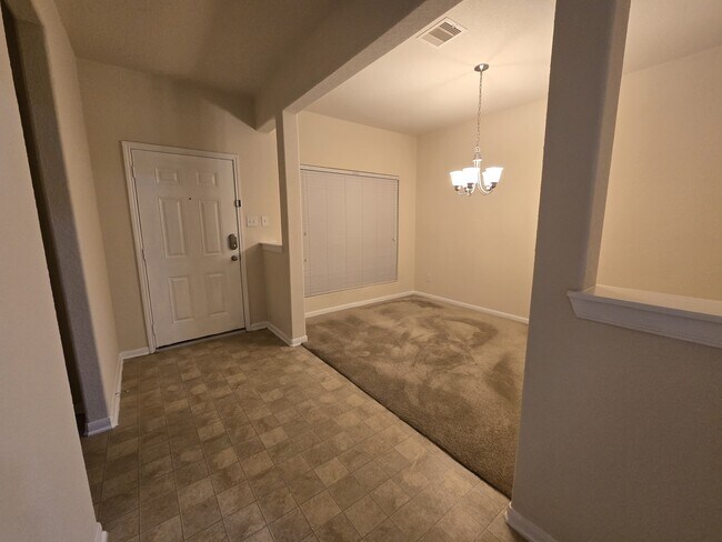 Building Photo - 4903 Hidden Nest Ct