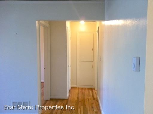 Foto del edificio - 3108 NE Alberta St