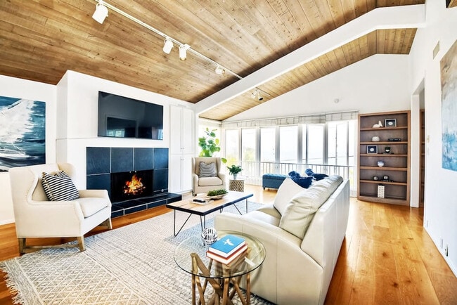 Foto del edificio - 1445-47 Neptune Ave