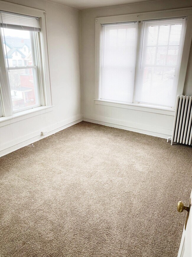Foto del edificio - 896 29th St