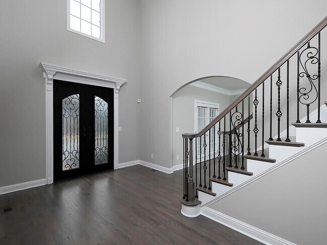 Foto del edificio - 4055 St Michelle Ln