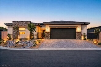 Building Photo - 6323 Stanley Peak Ct