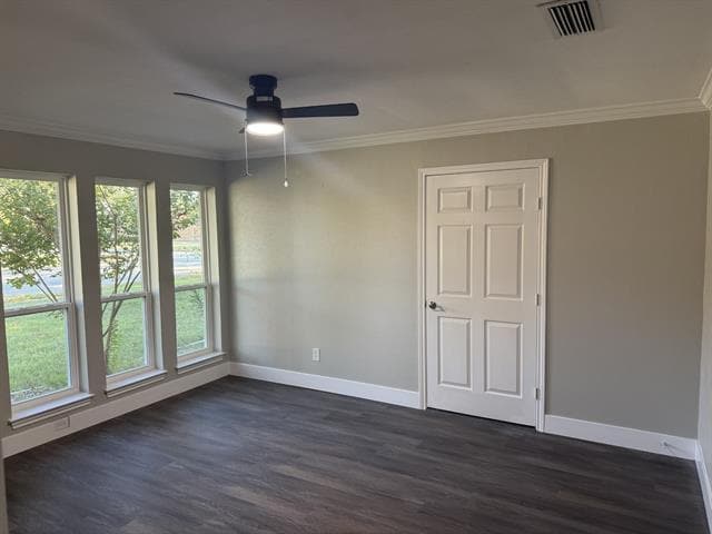 Foto del edificio - 133 S Heartz Rd