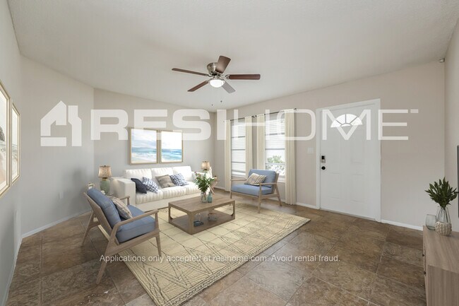 Building Photo - 814 Plum Tree Ln