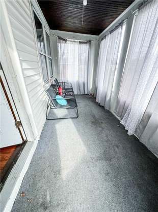 Foto del edificio - 1481 North St