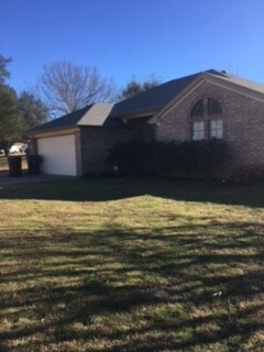 Building Photo - 5409 Trail Dr
